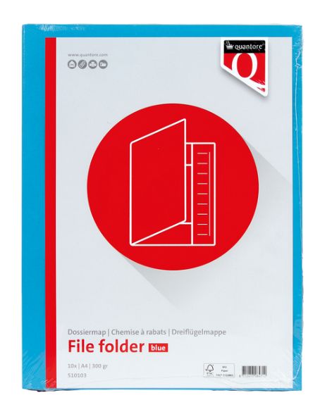 Afbeelding - 510103-1-jpg